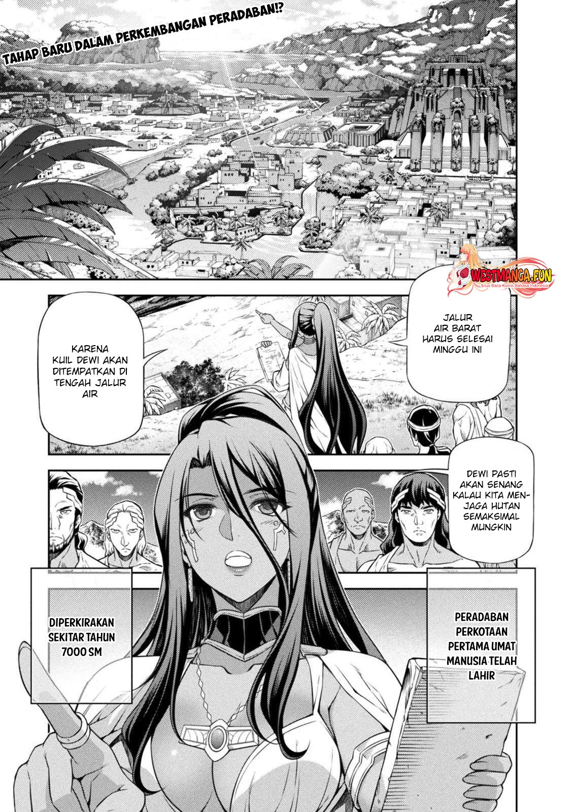 Chapter 7 - halaman 3
