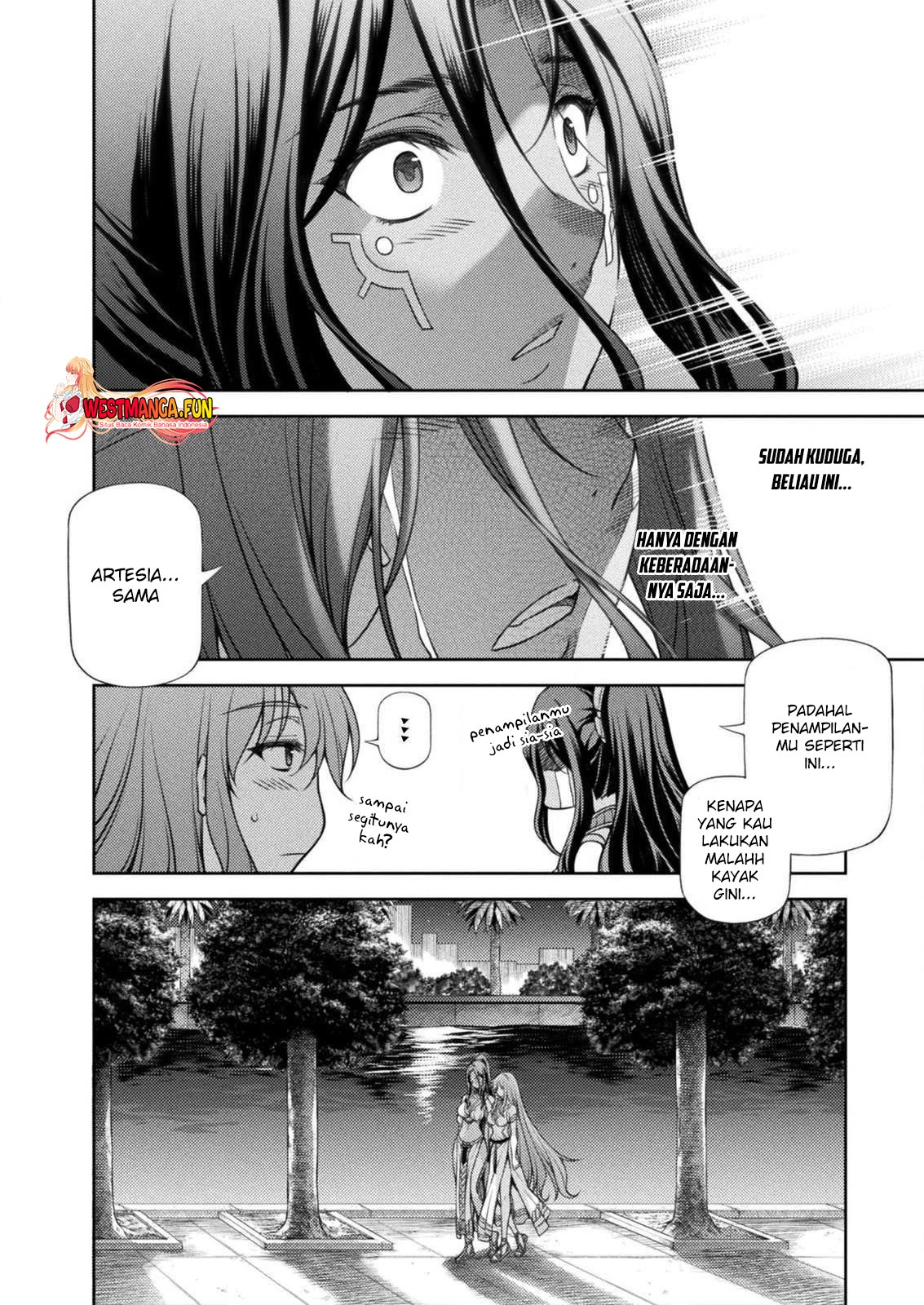Chapter 7 - halaman 21