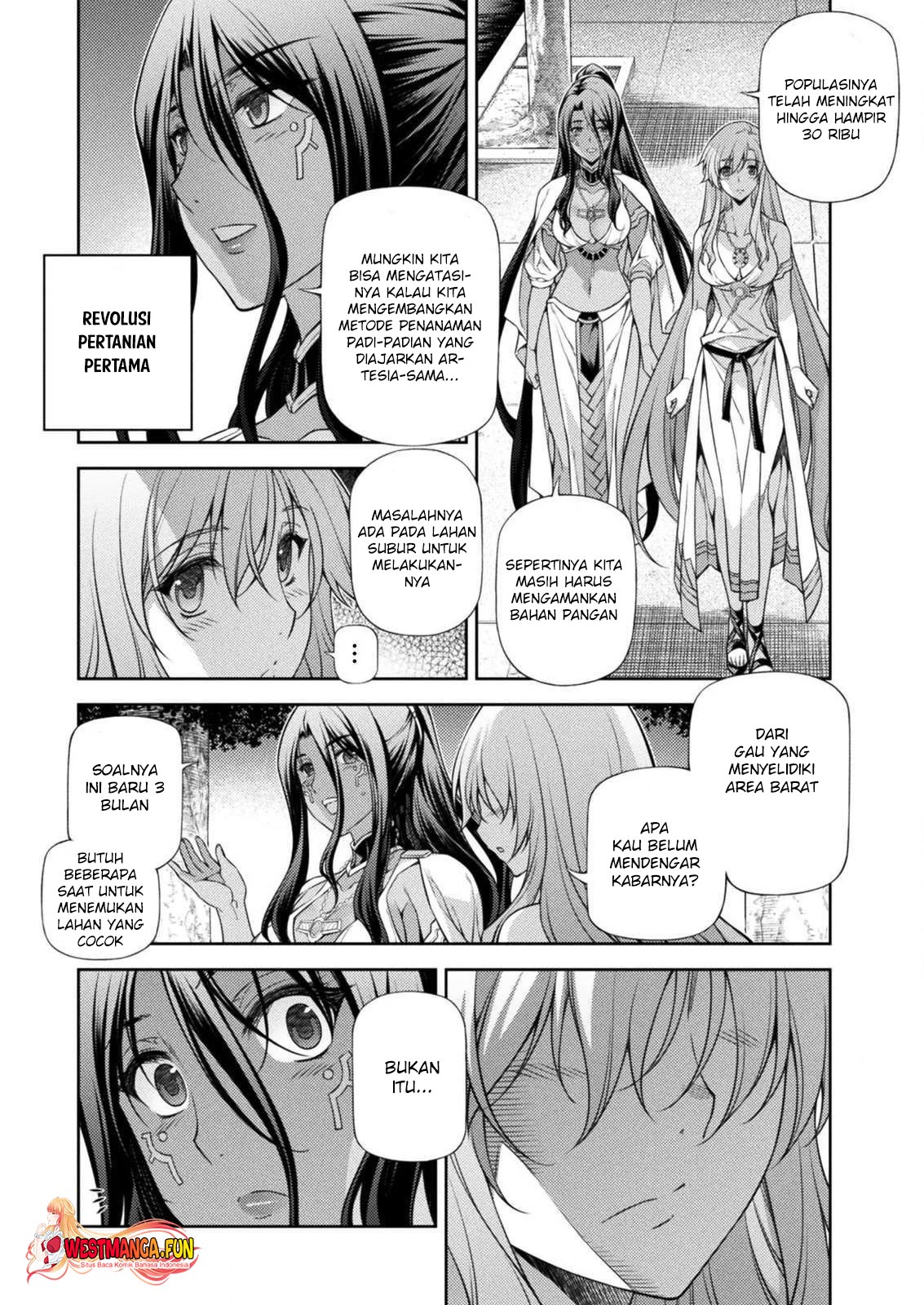 Chapter 7 - halaman 22