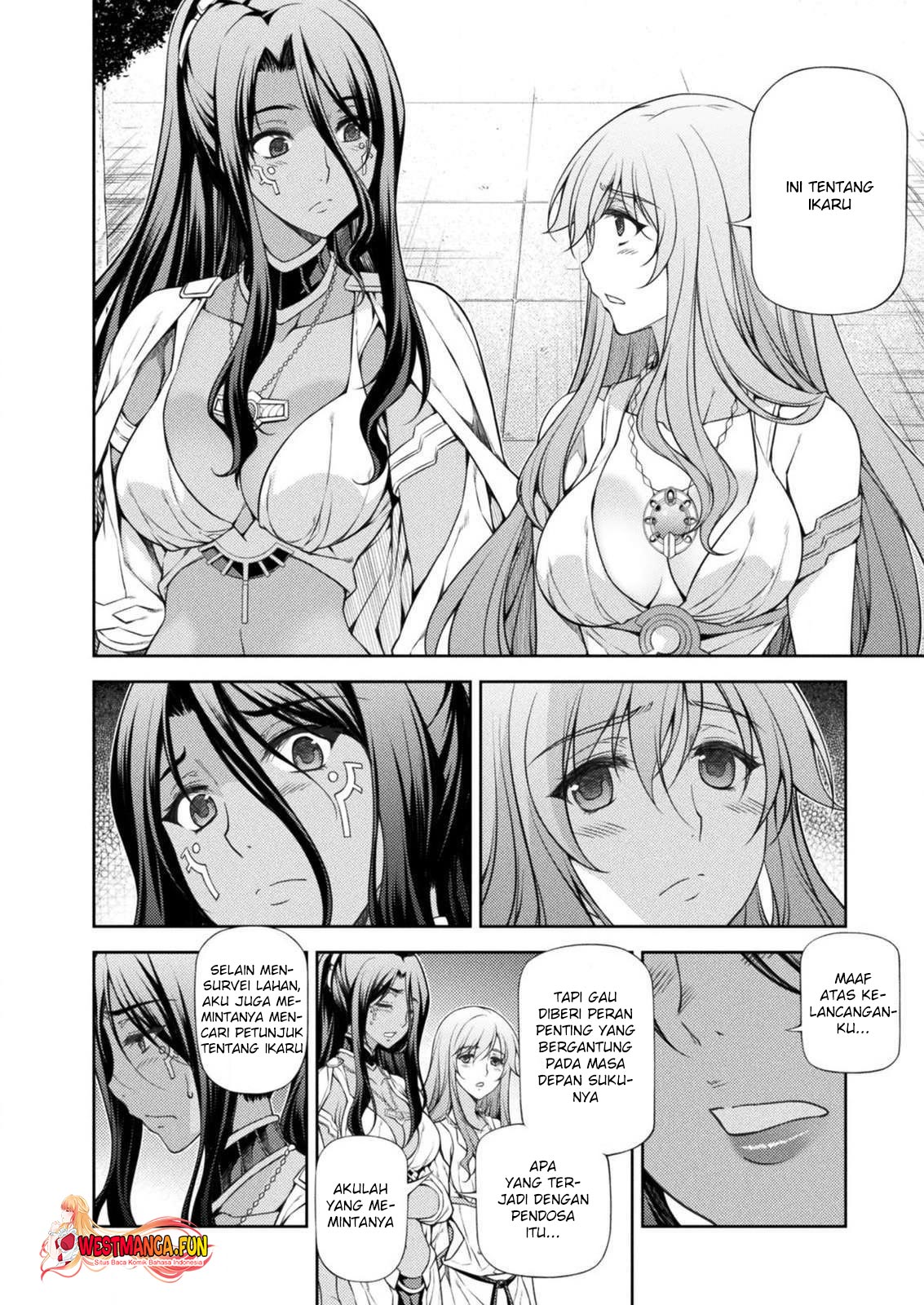 Chapter 7 - halaman 23