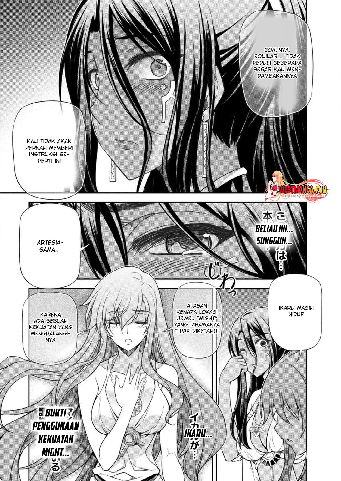Chapter 7 - halaman 25