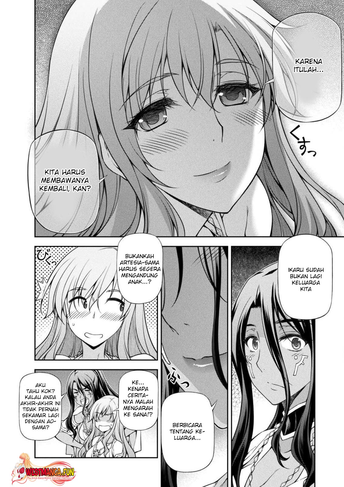Chapter 7 - halaman 26