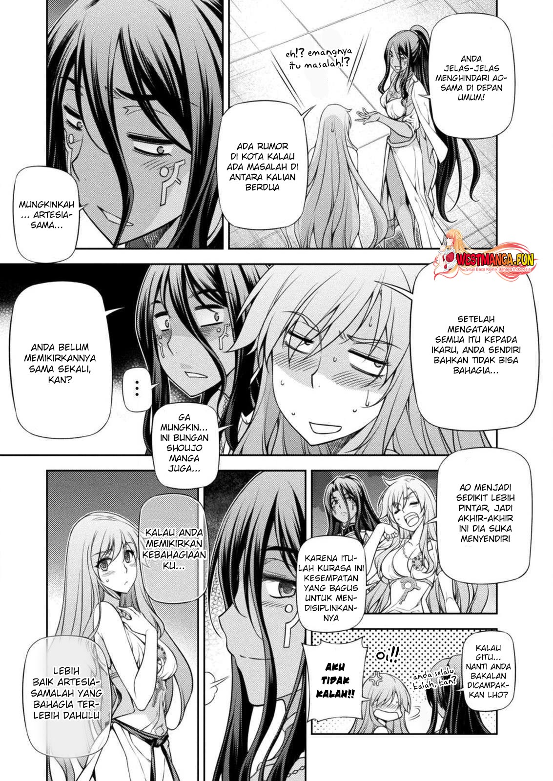 Chapter 7 - halaman 27