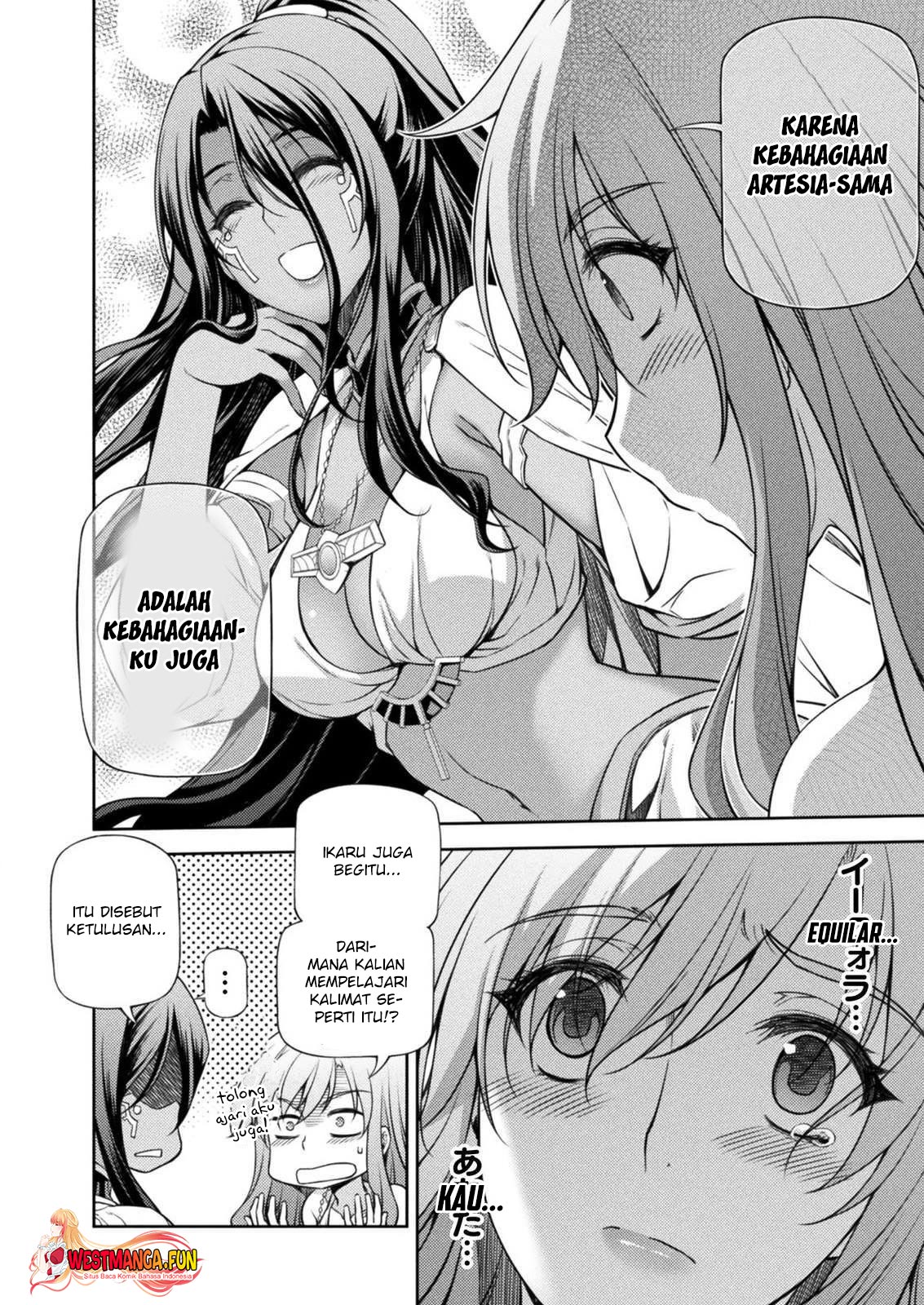 Chapter 7 - halaman 28