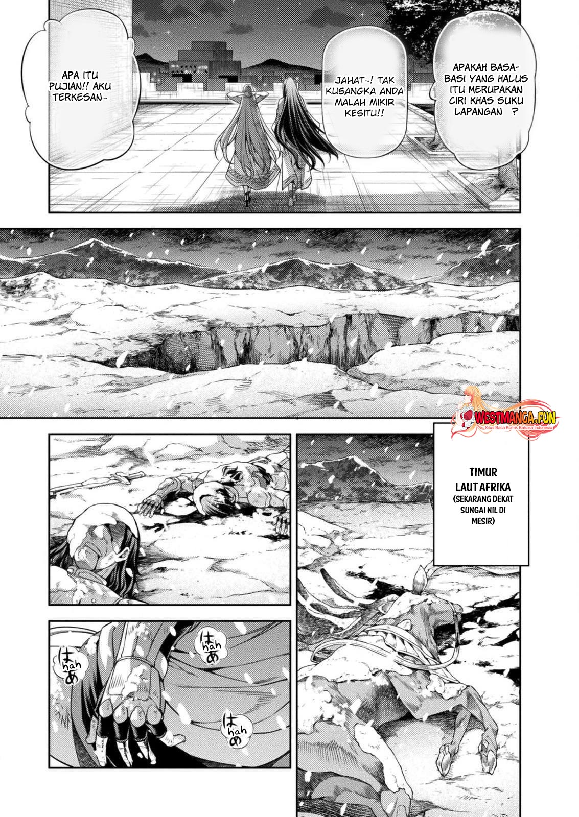 Chapter 7 - halaman 29