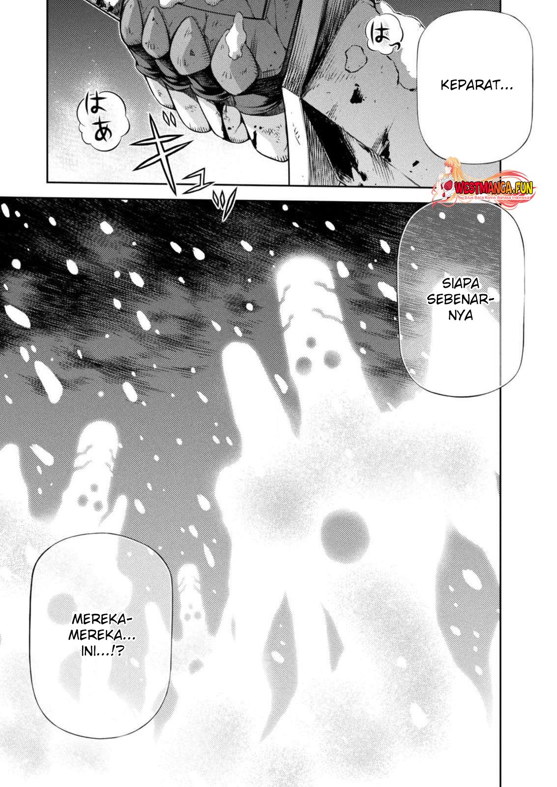 Chapter 7 - halaman 31