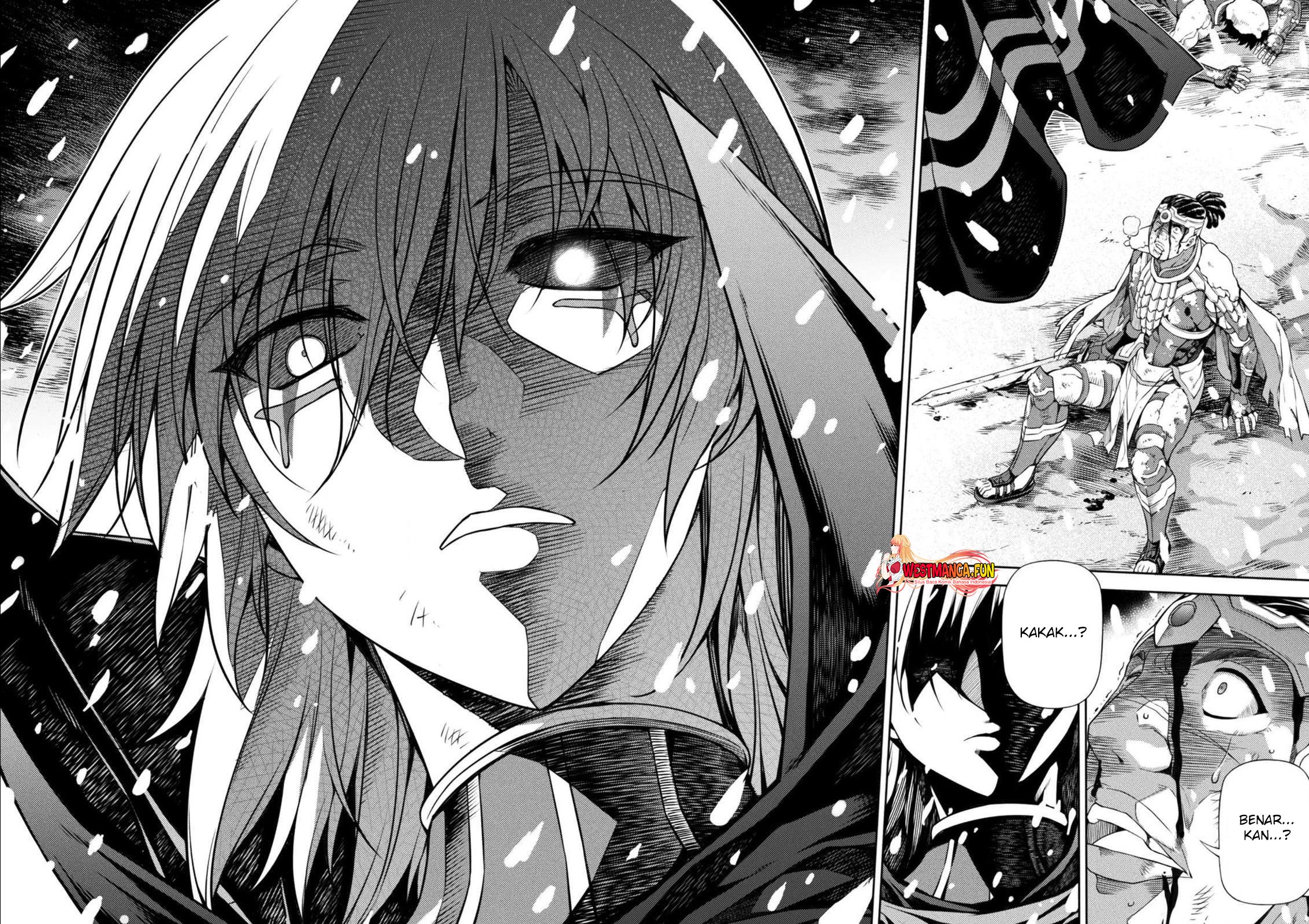 Chapter 7 - halaman 32