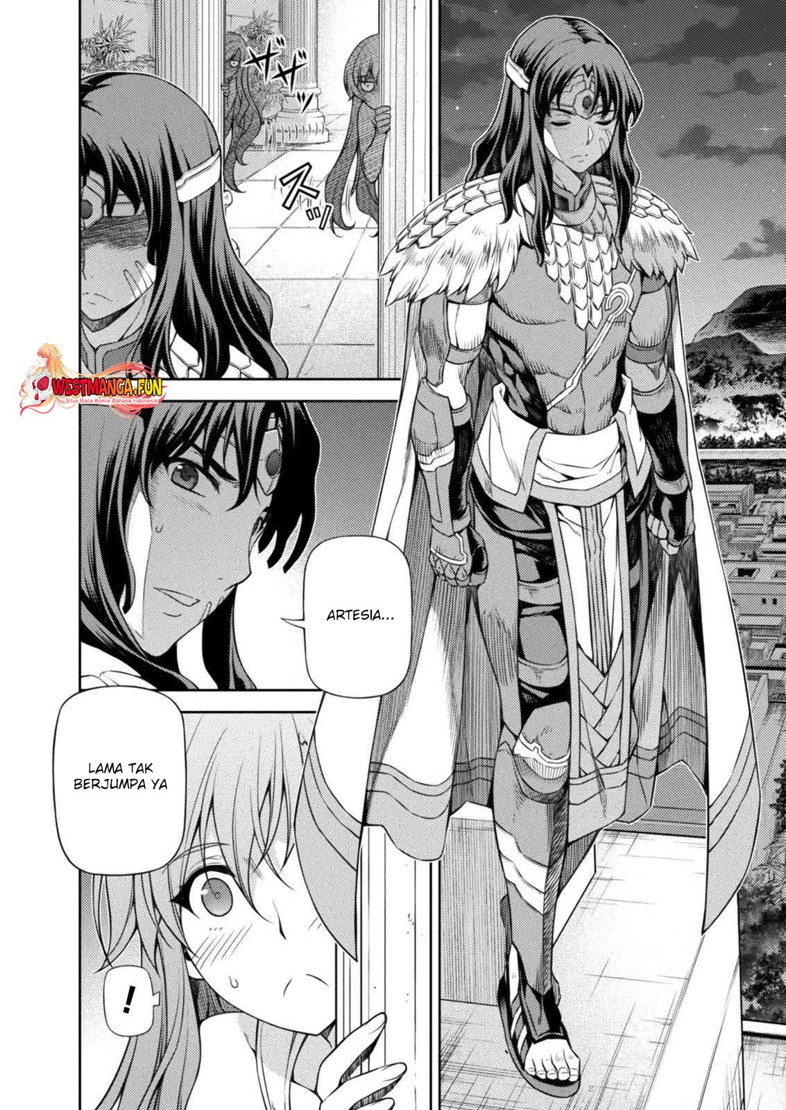 Chapter 7 - halaman 33