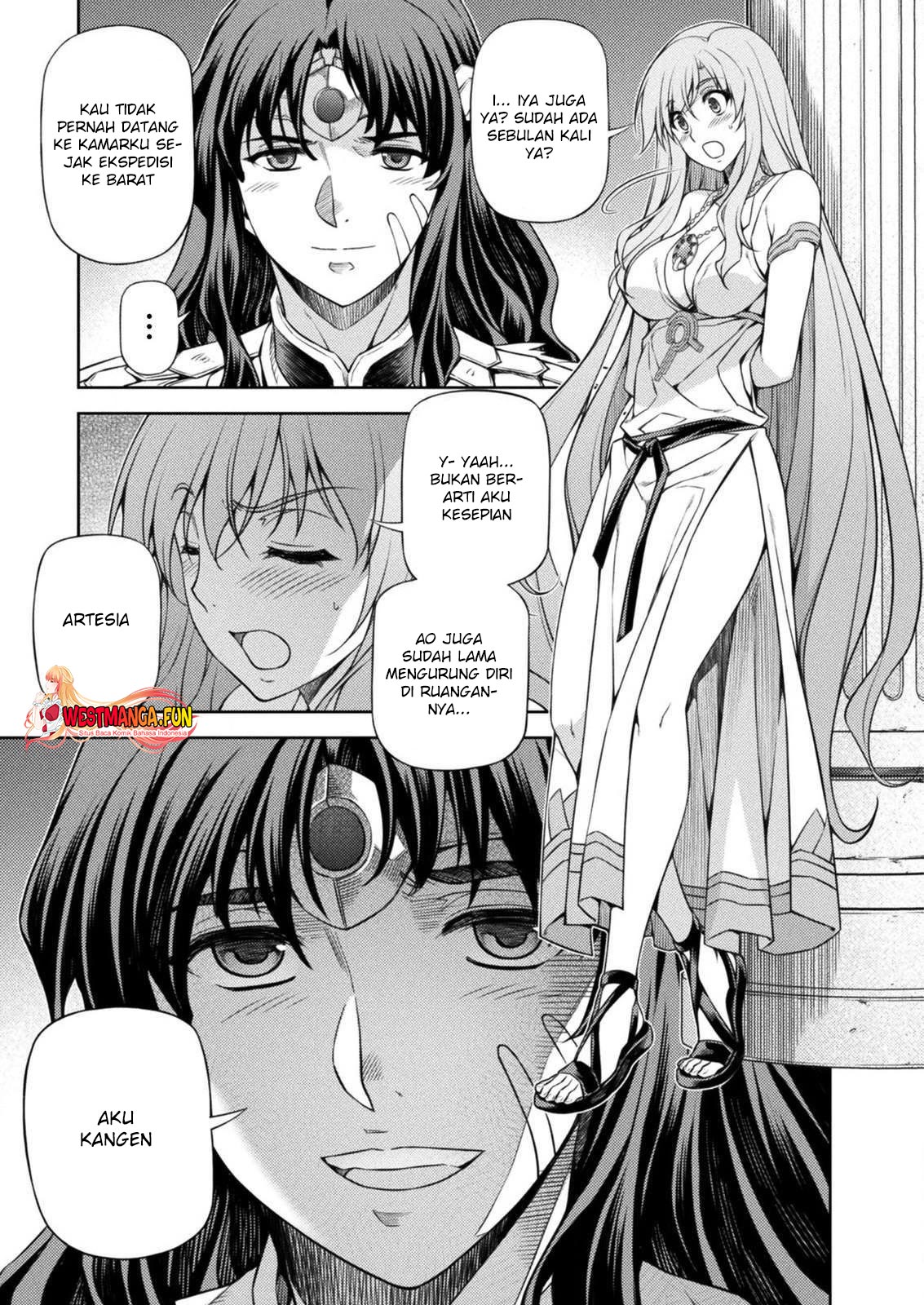 Chapter 7 - halaman 34