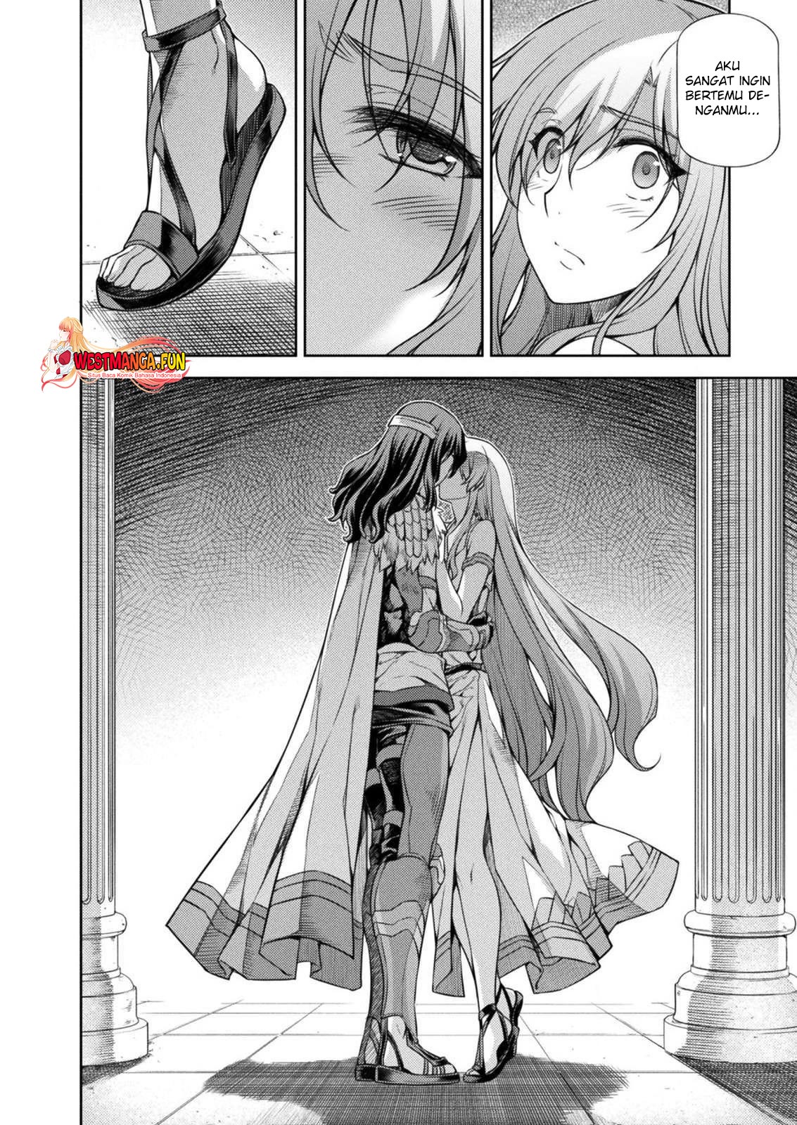 Chapter 7 - halaman 35