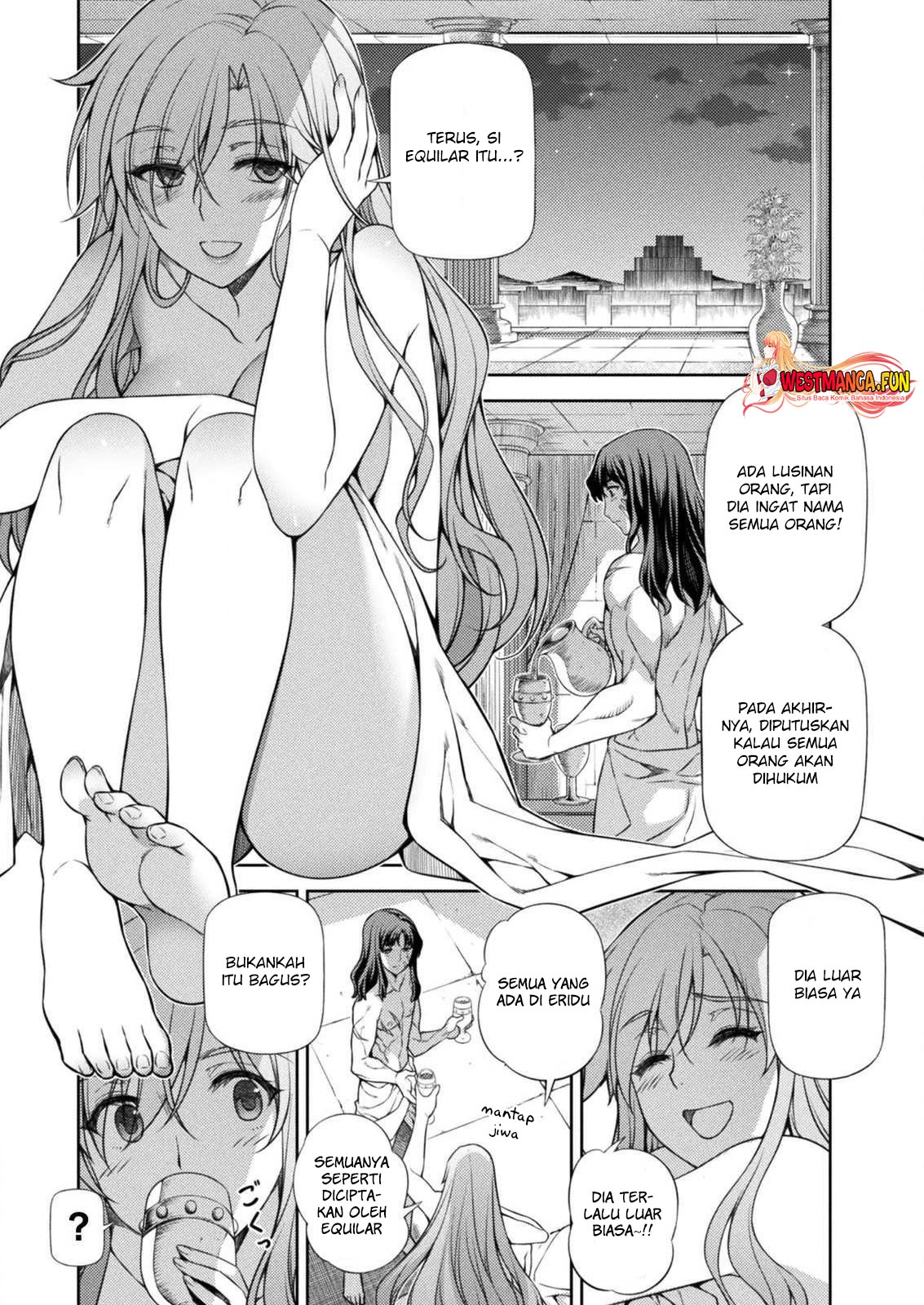 Chapter 7 - halaman 36