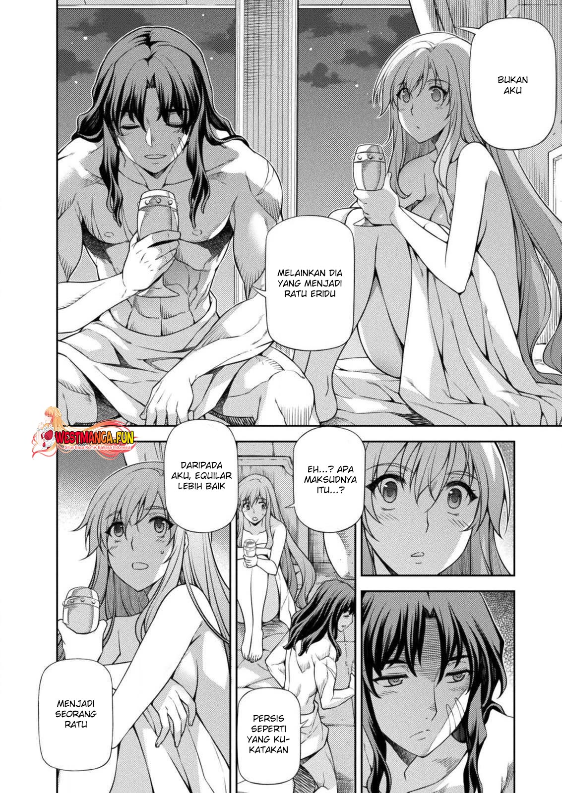 Chapter 7 - halaman 37