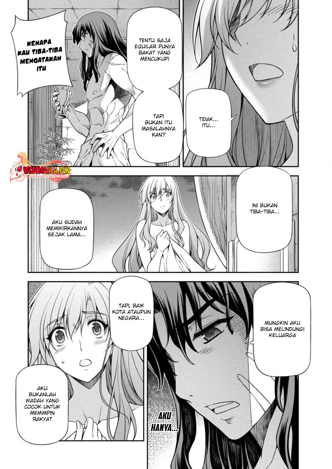 Chapter 7 - halaman 38