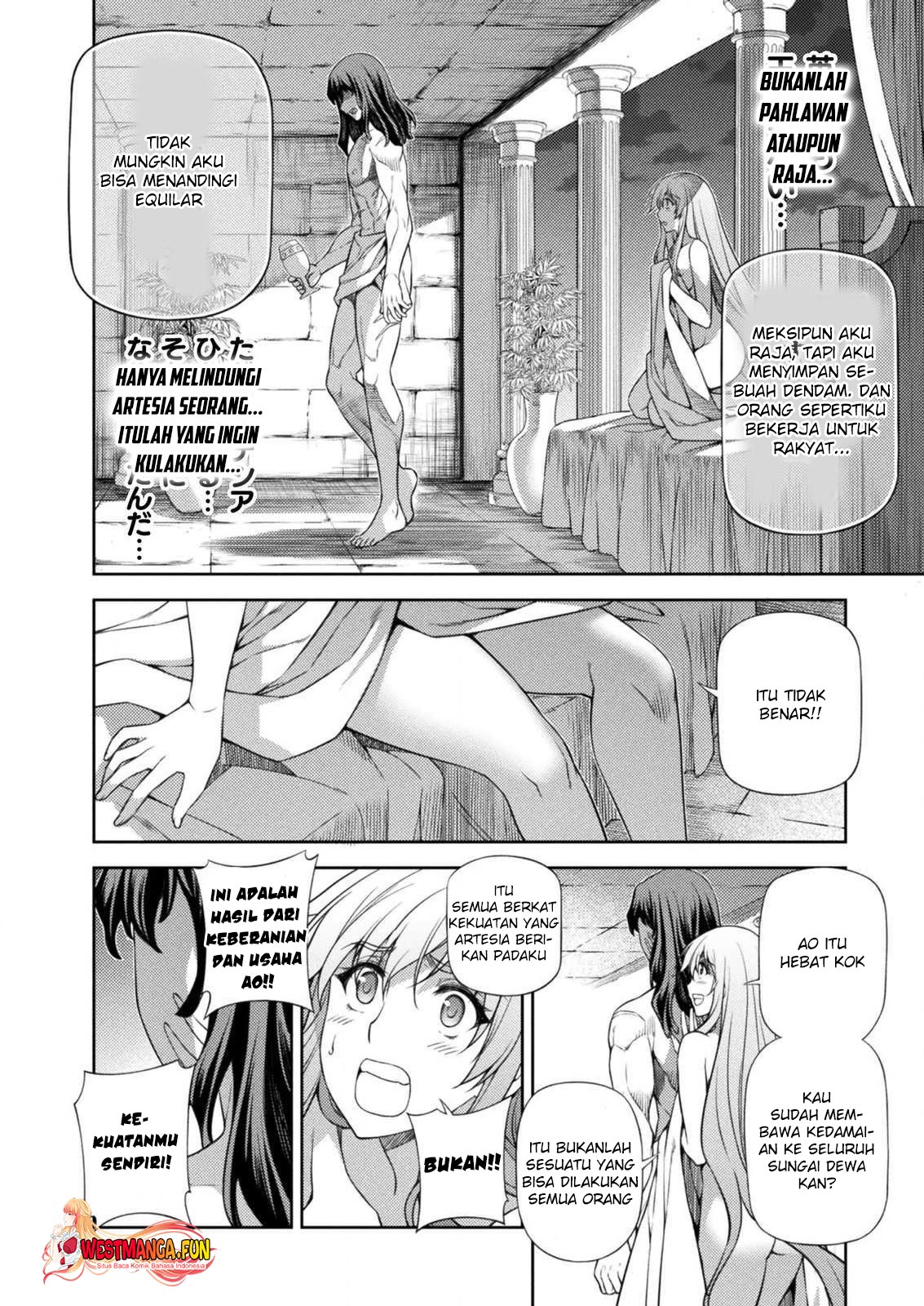 Chapter 7 - halaman 39