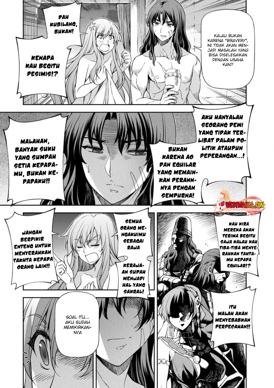 Chapter 7 - halaman 40