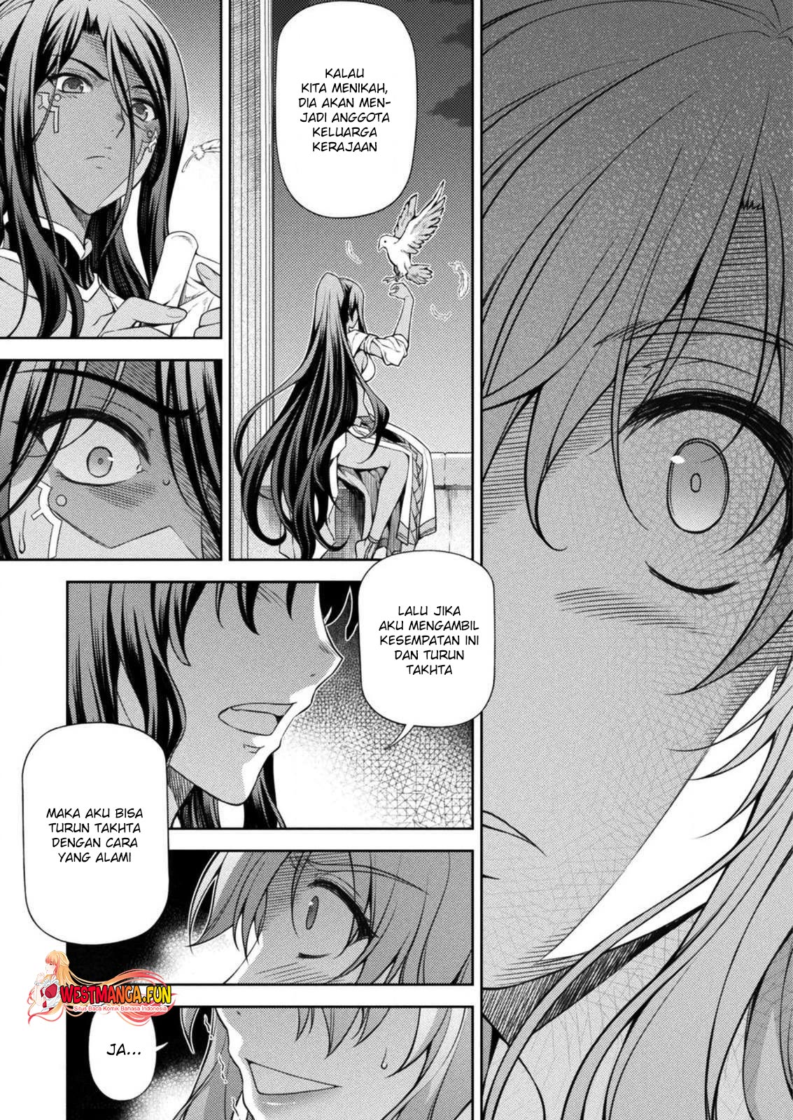 Chapter 7 - halaman 42