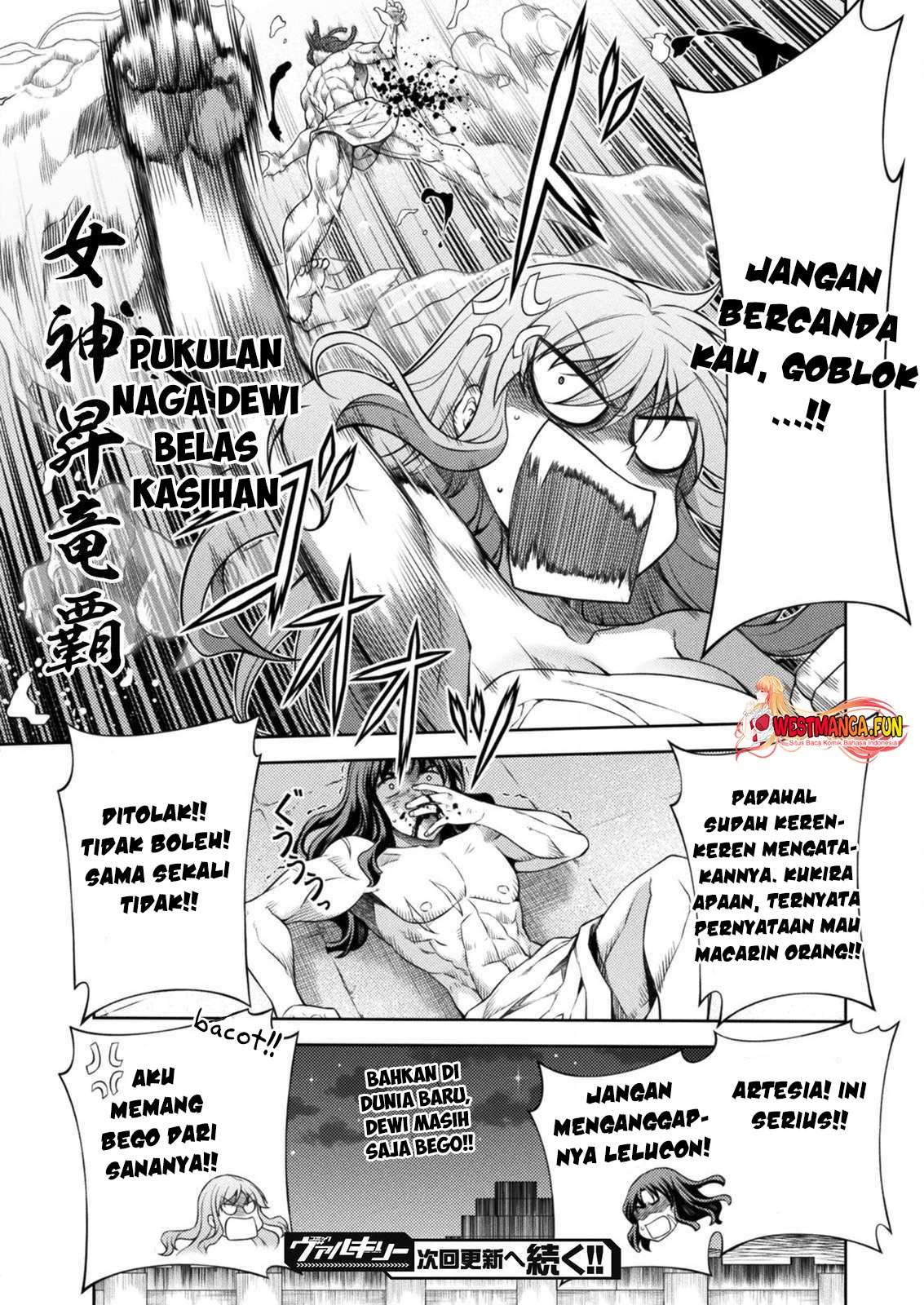 Chapter 7 - halaman 43