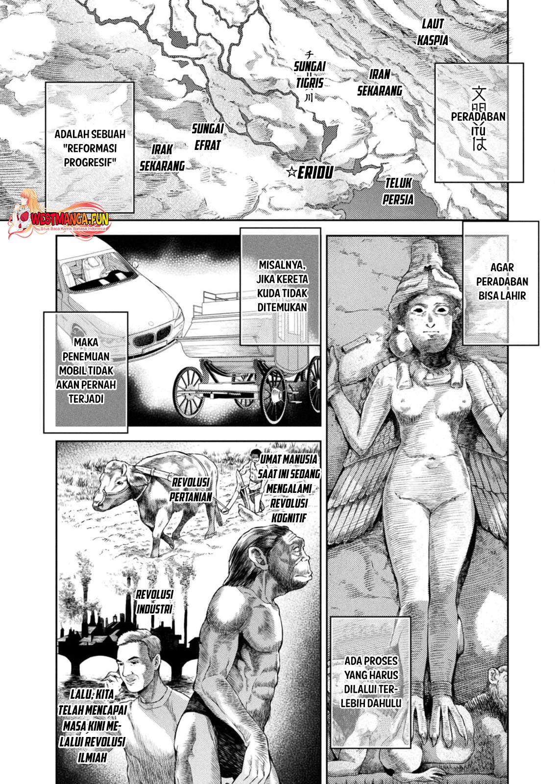 Chapter 7 - halaman 6