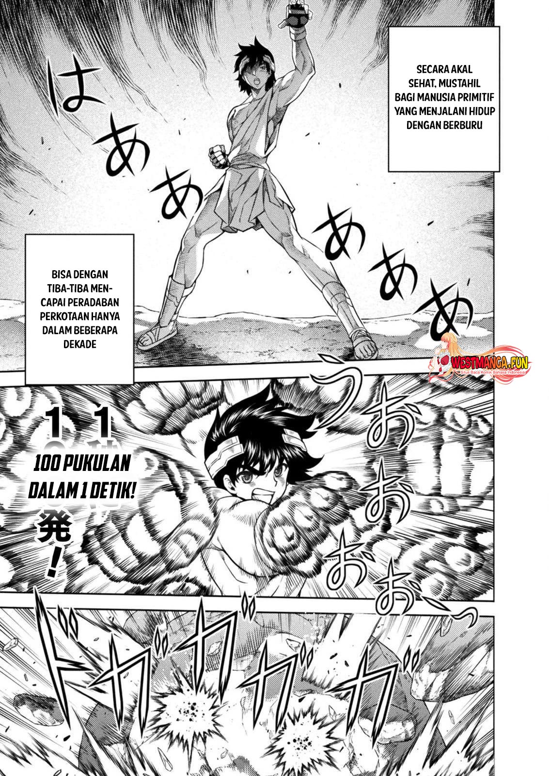 Chapter 7 - halaman 7