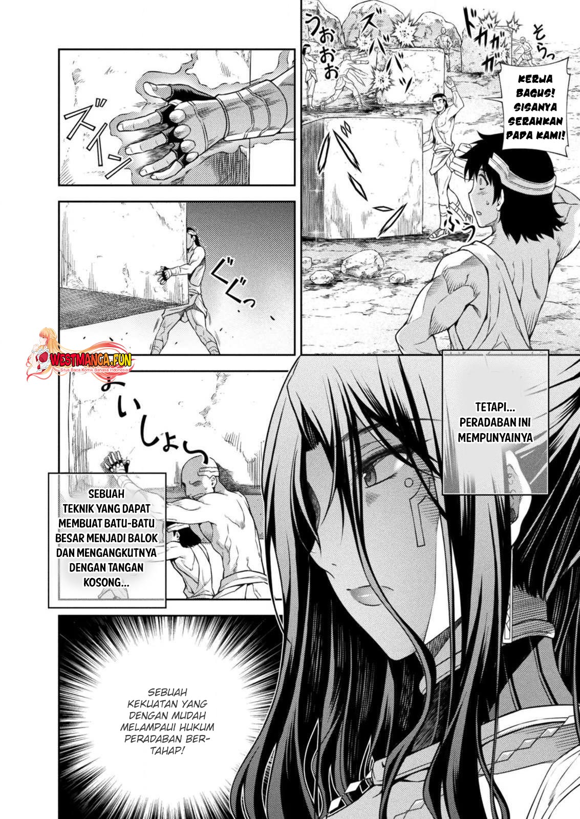 Chapter 7 - halaman 8