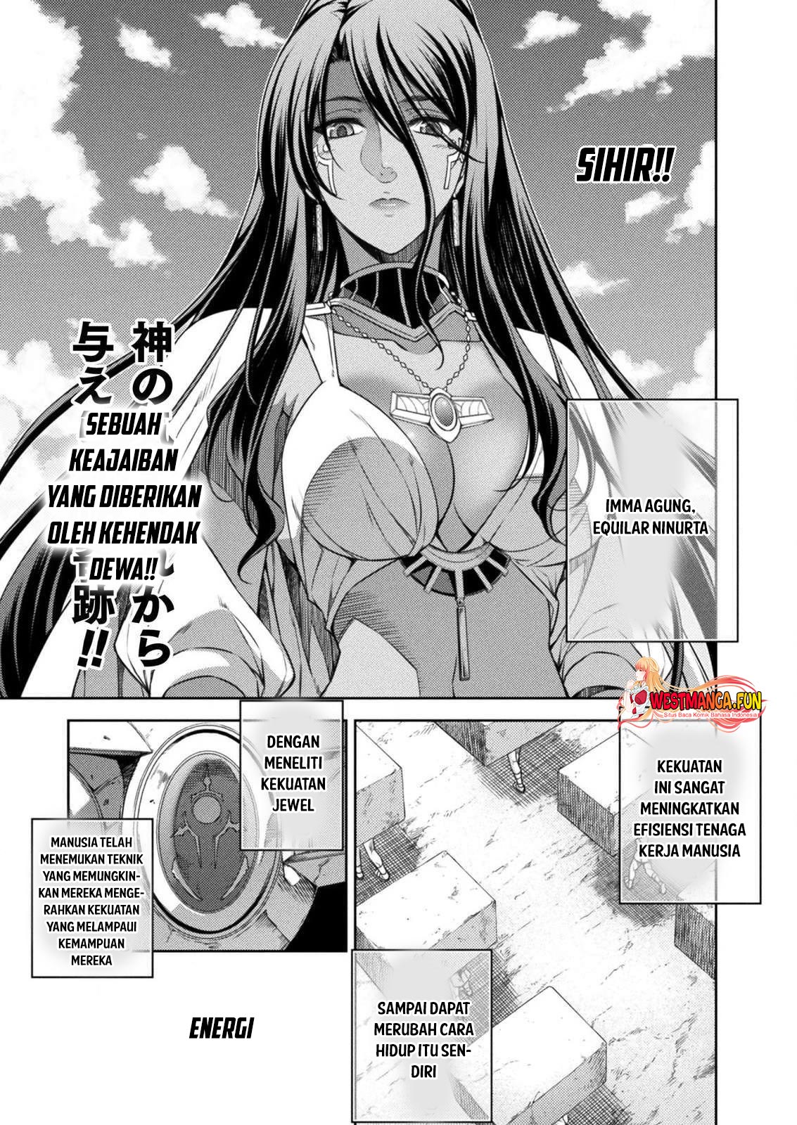 Chapter 7 - halaman 9