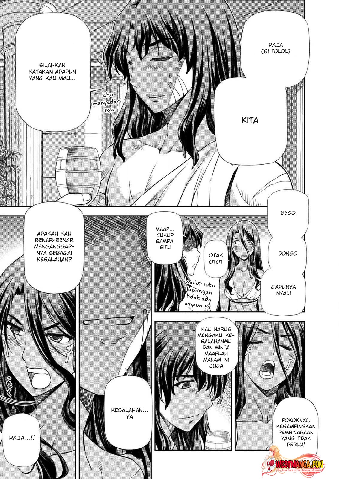Chapter 8 - halaman 12