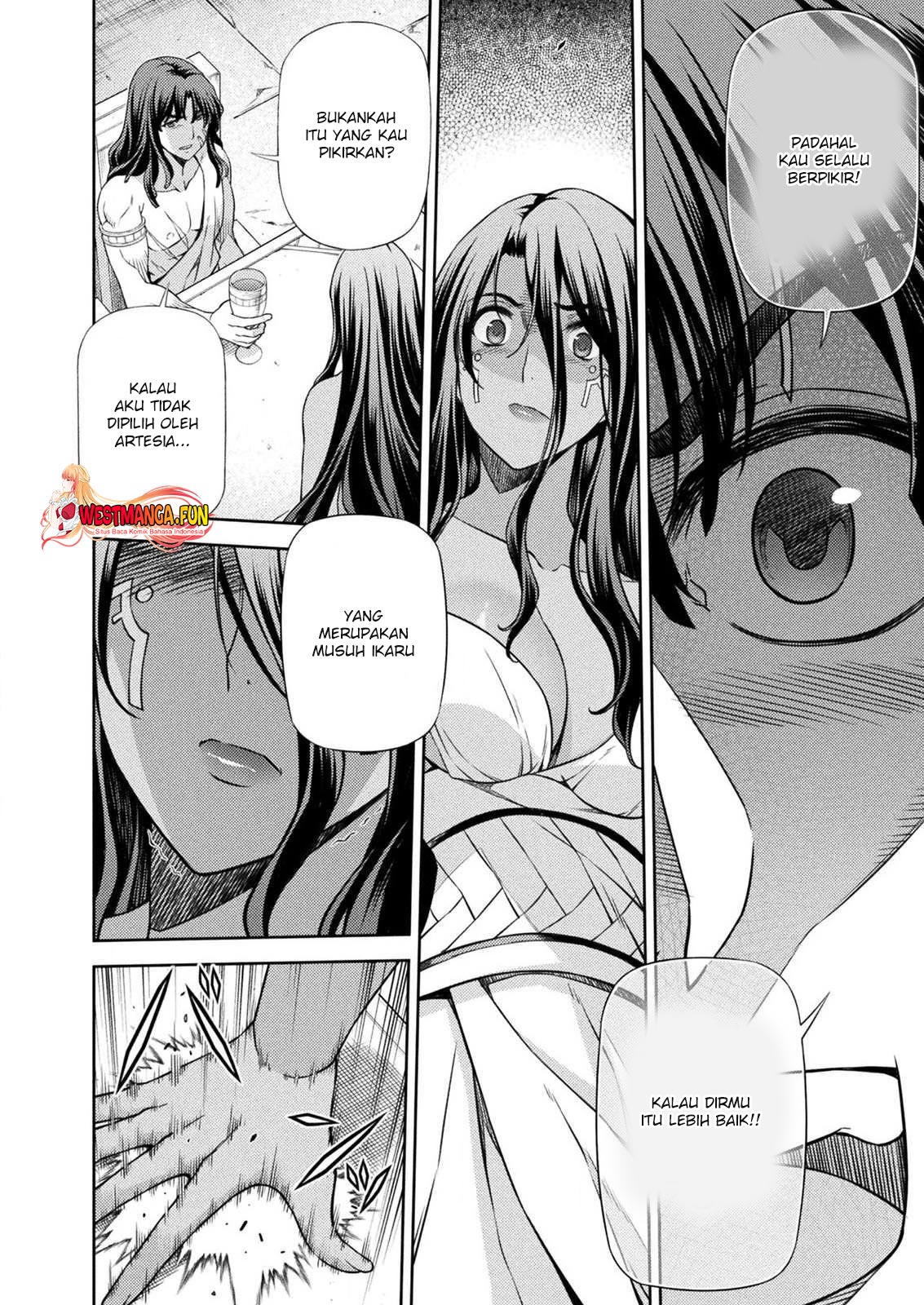 Chapter 8 - halaman 13