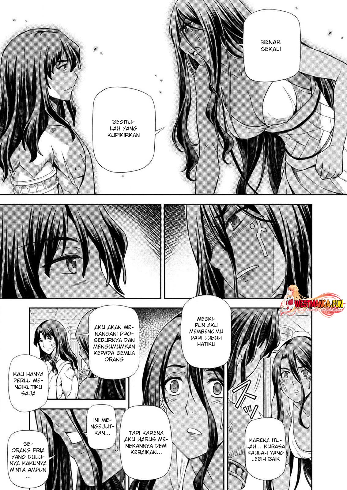 Chapter 8 - halaman 14