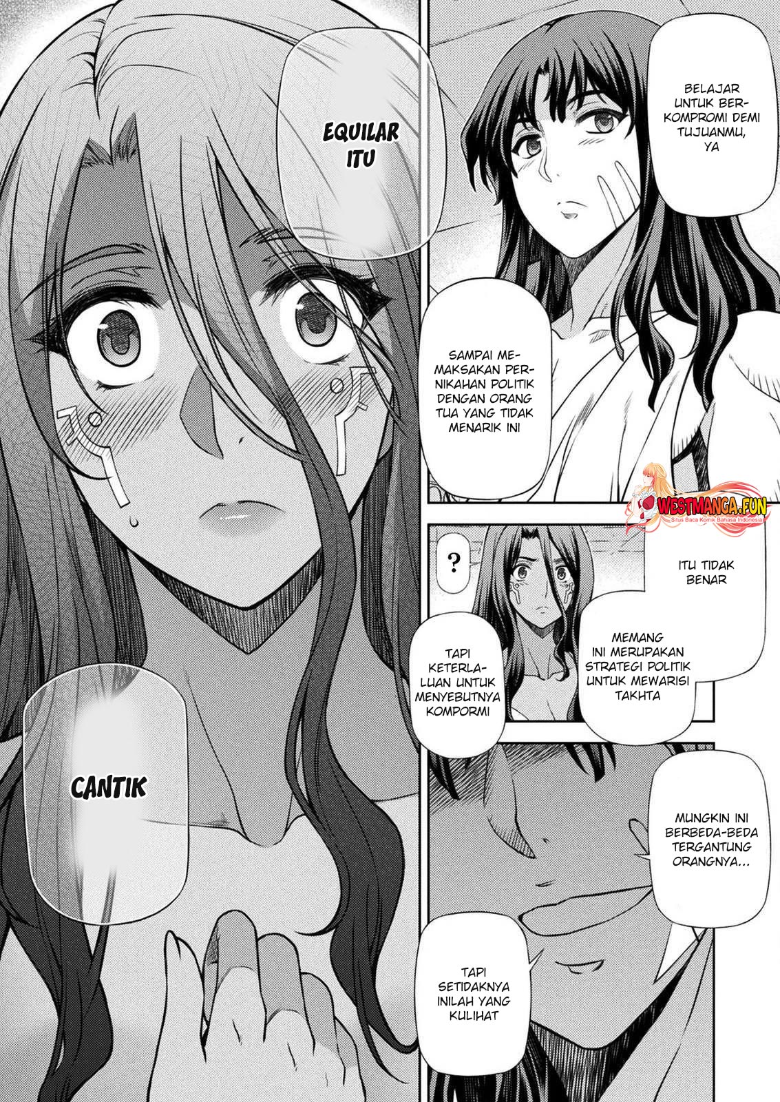 Chapter 8 - halaman 15