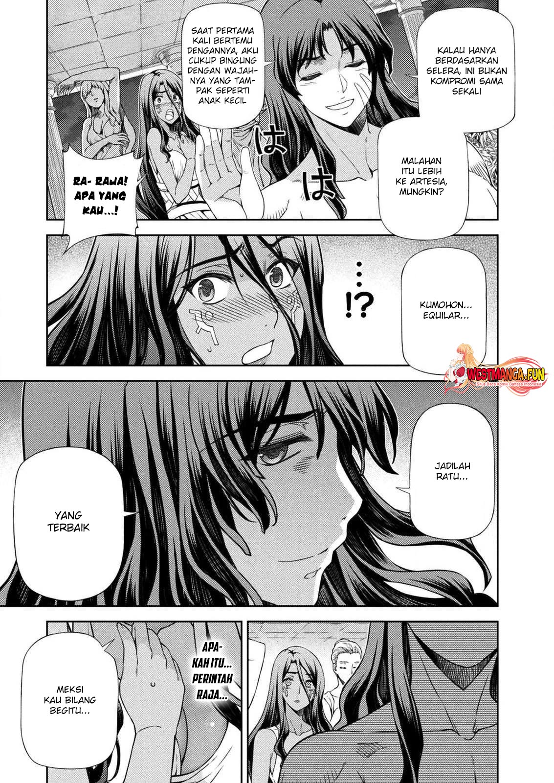Chapter 8 - halaman 16