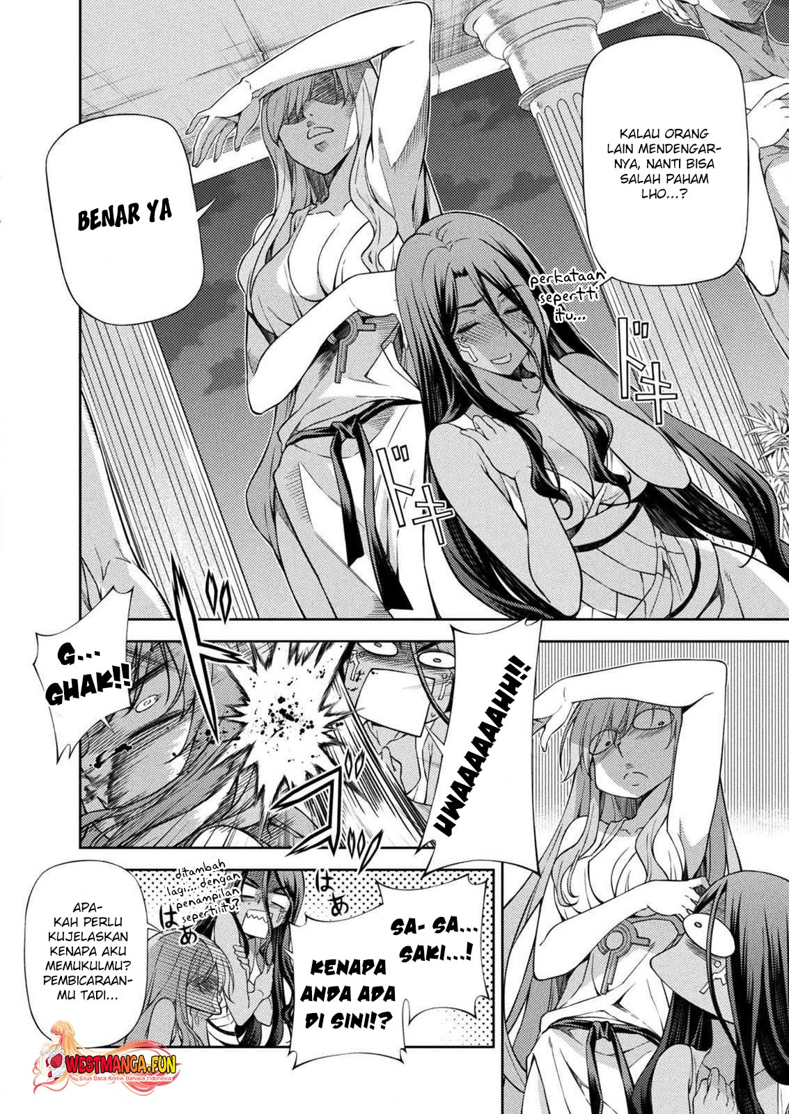 Chapter 8 - halaman 17