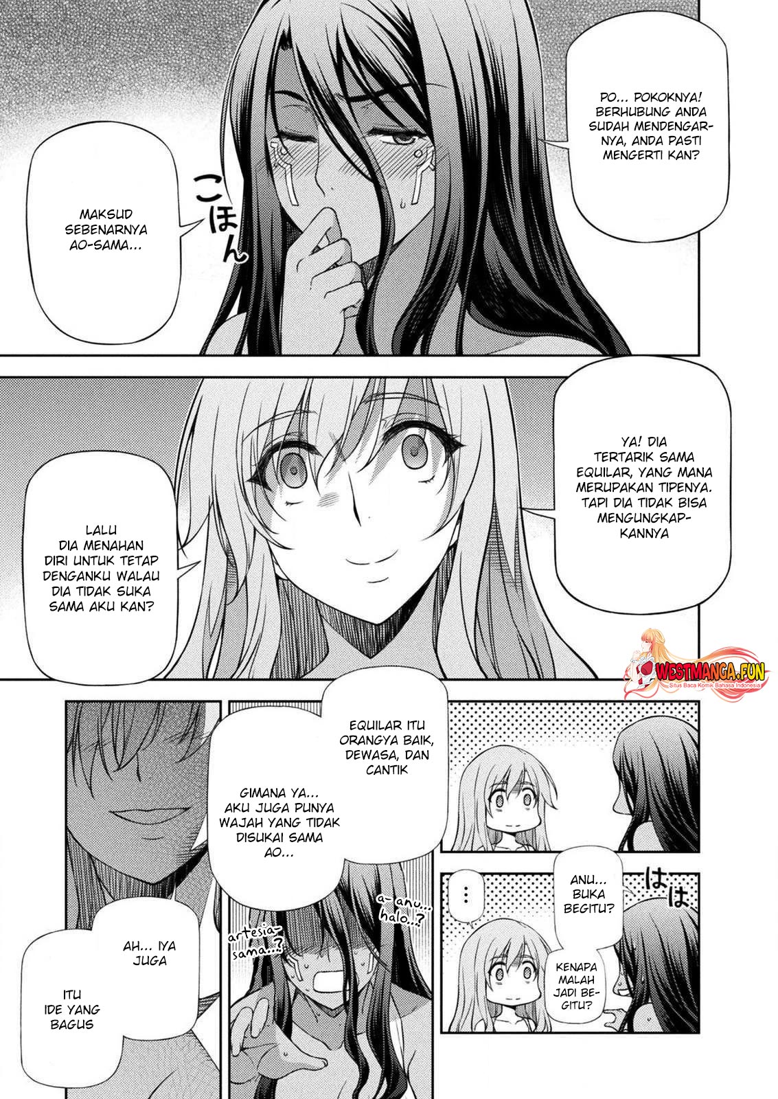 Chapter 8 - halaman 18