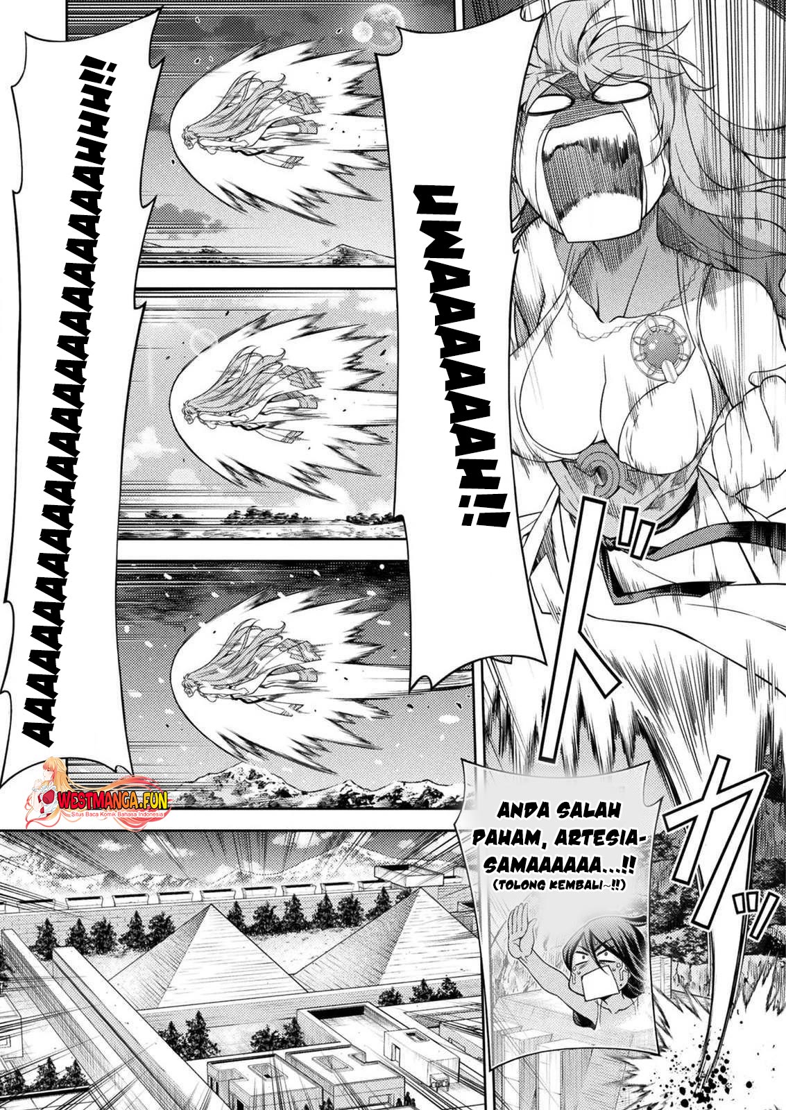 Chapter 8 - halaman 20
