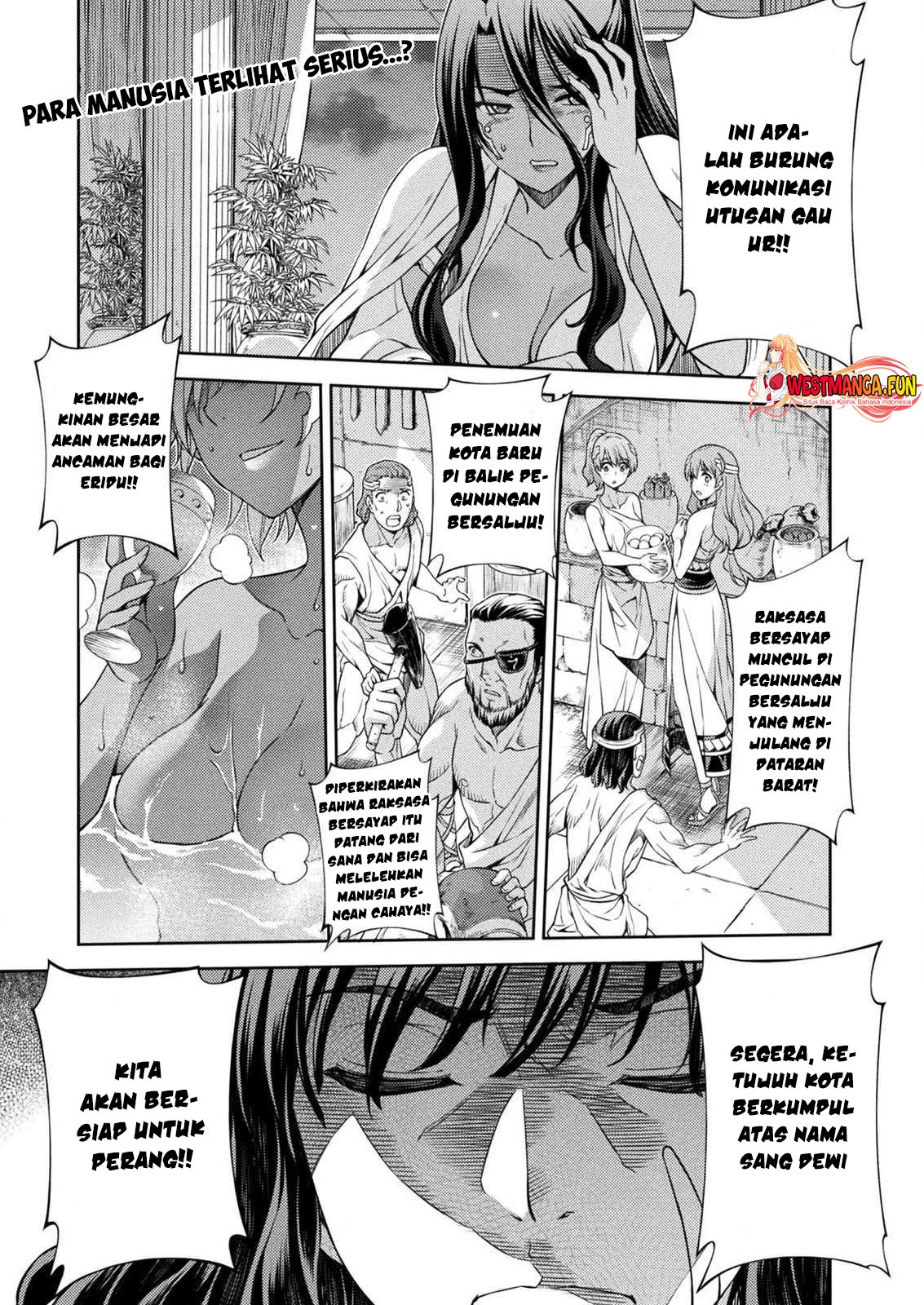 Chapter 8 - halaman 3