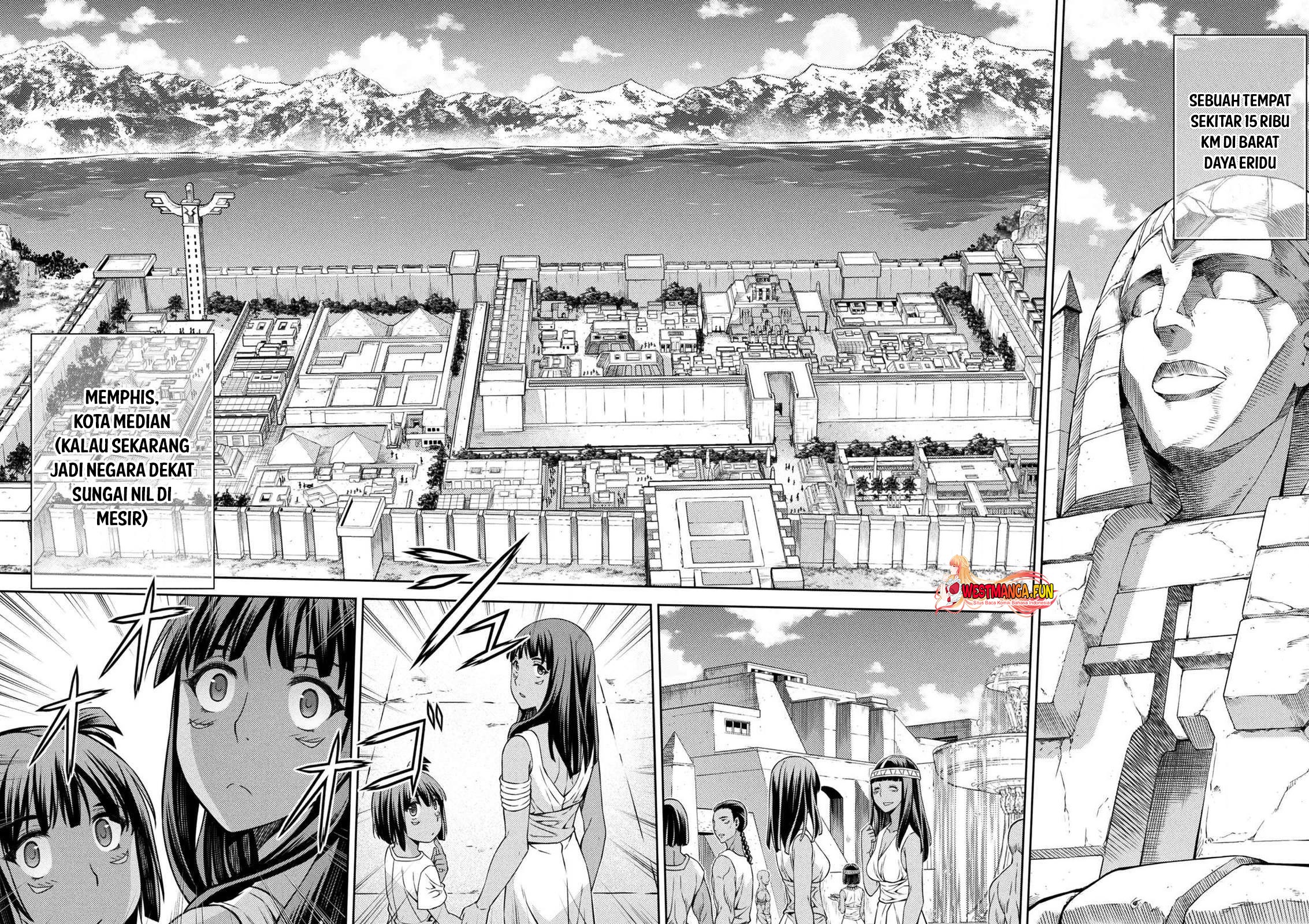 Chapter 8 - halaman 21