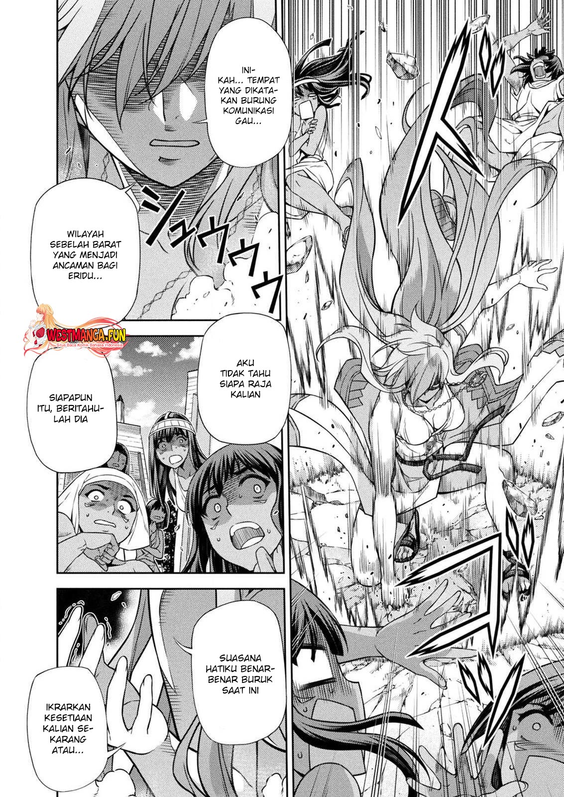 Chapter 8 - halaman 22