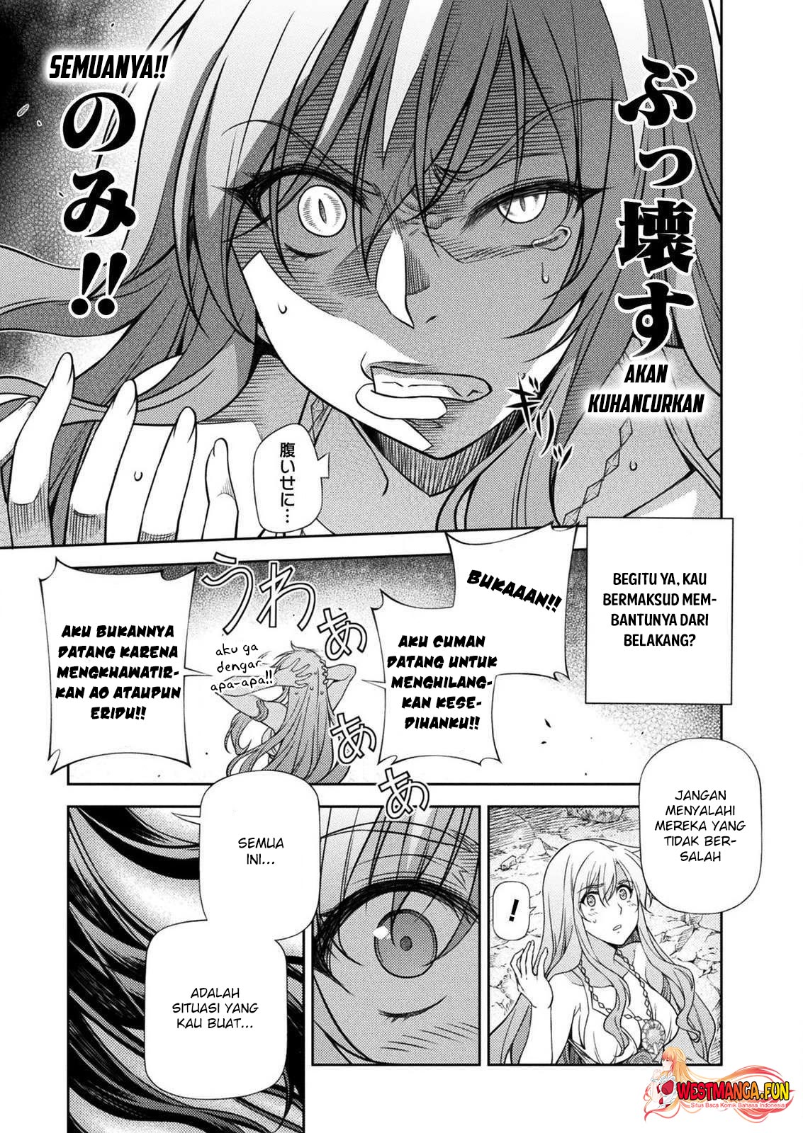 Chapter 8 - halaman 23