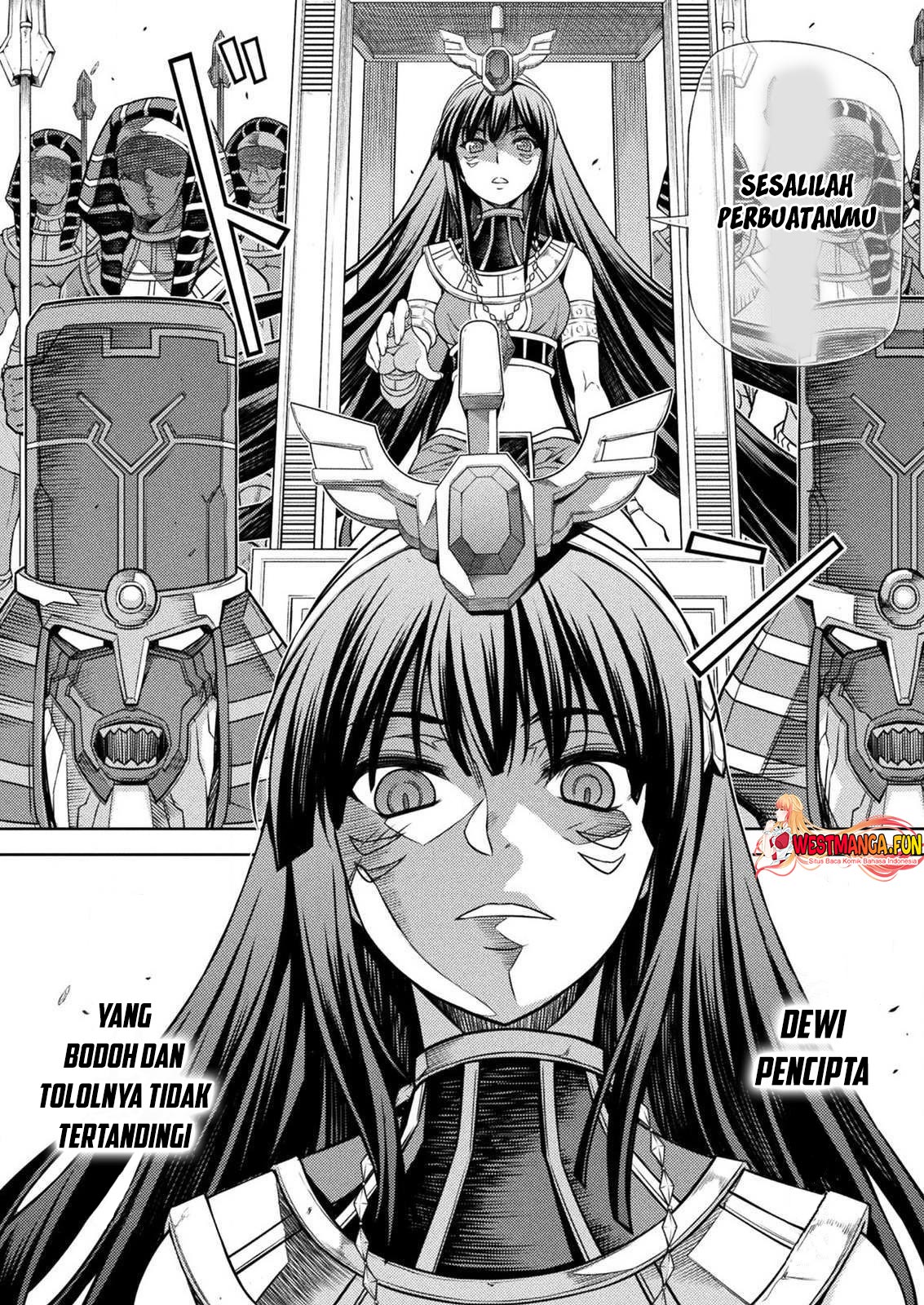 Chapter 8 - halaman 24