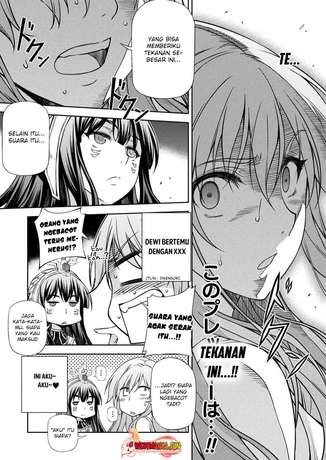 Chapter 8 - halaman 26