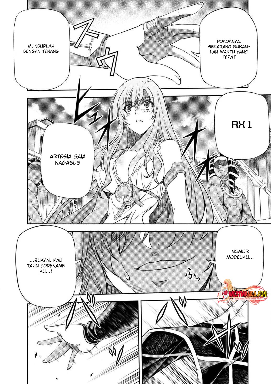 Chapter 8 - halaman 27