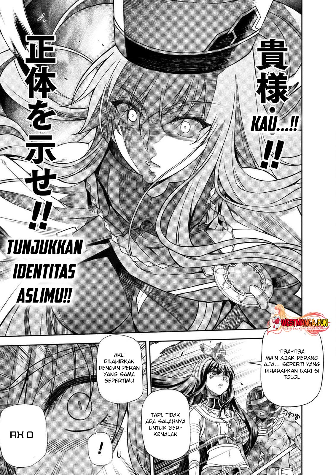 Chapter 8 - halaman 28
