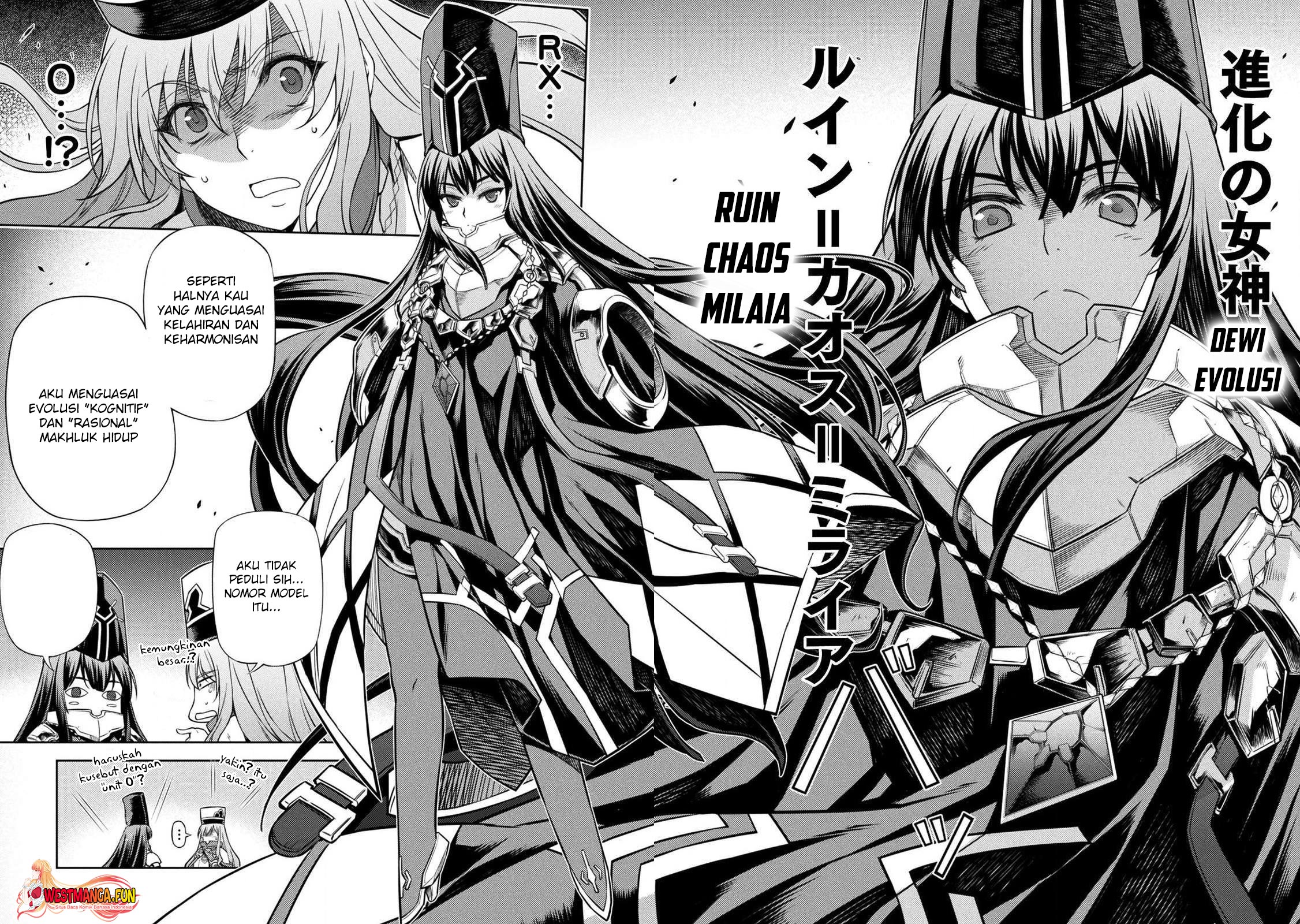 Chapter 8 - halaman 29
