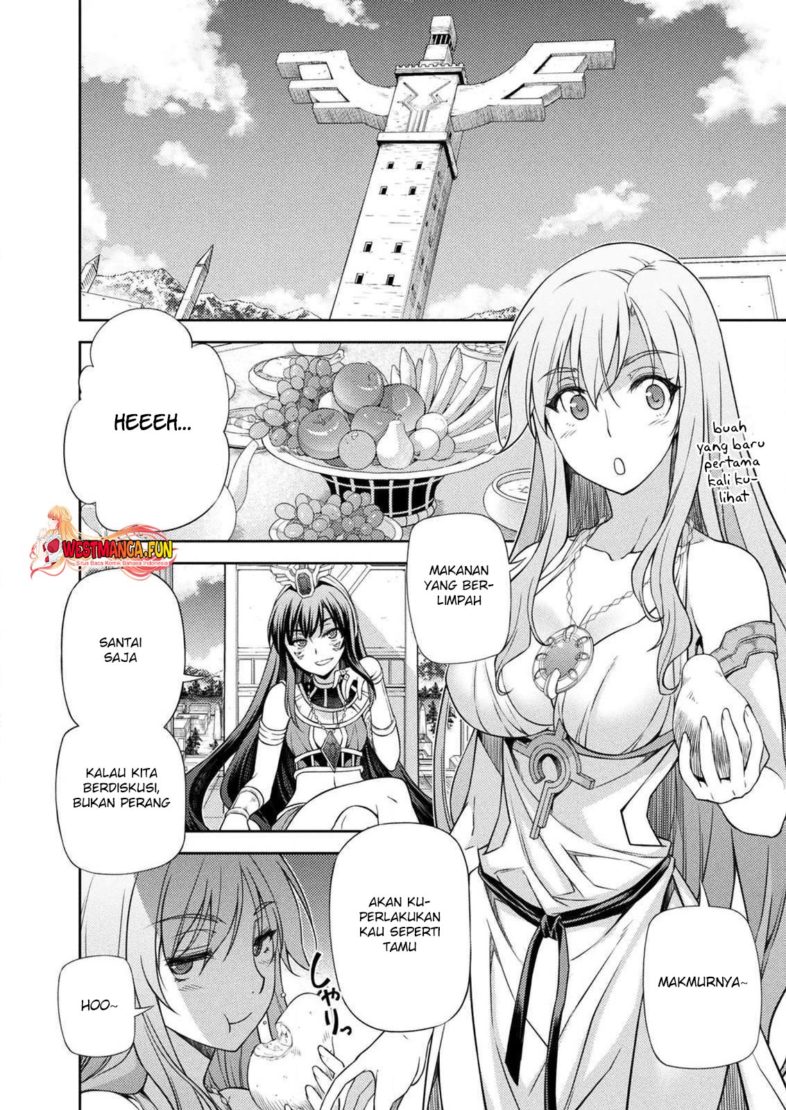 Chapter 8 - halaman 30