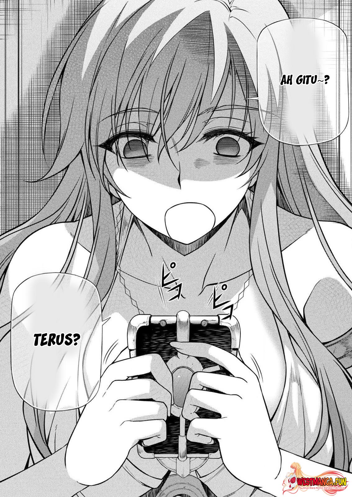 Chapter 8 - halaman 4