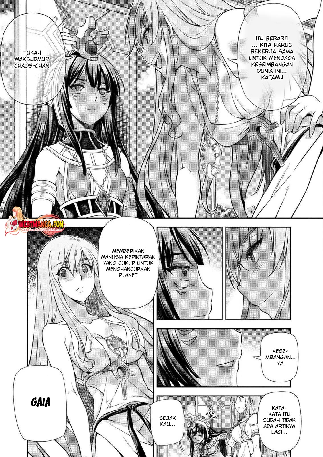 Chapter 8 - halaman 31