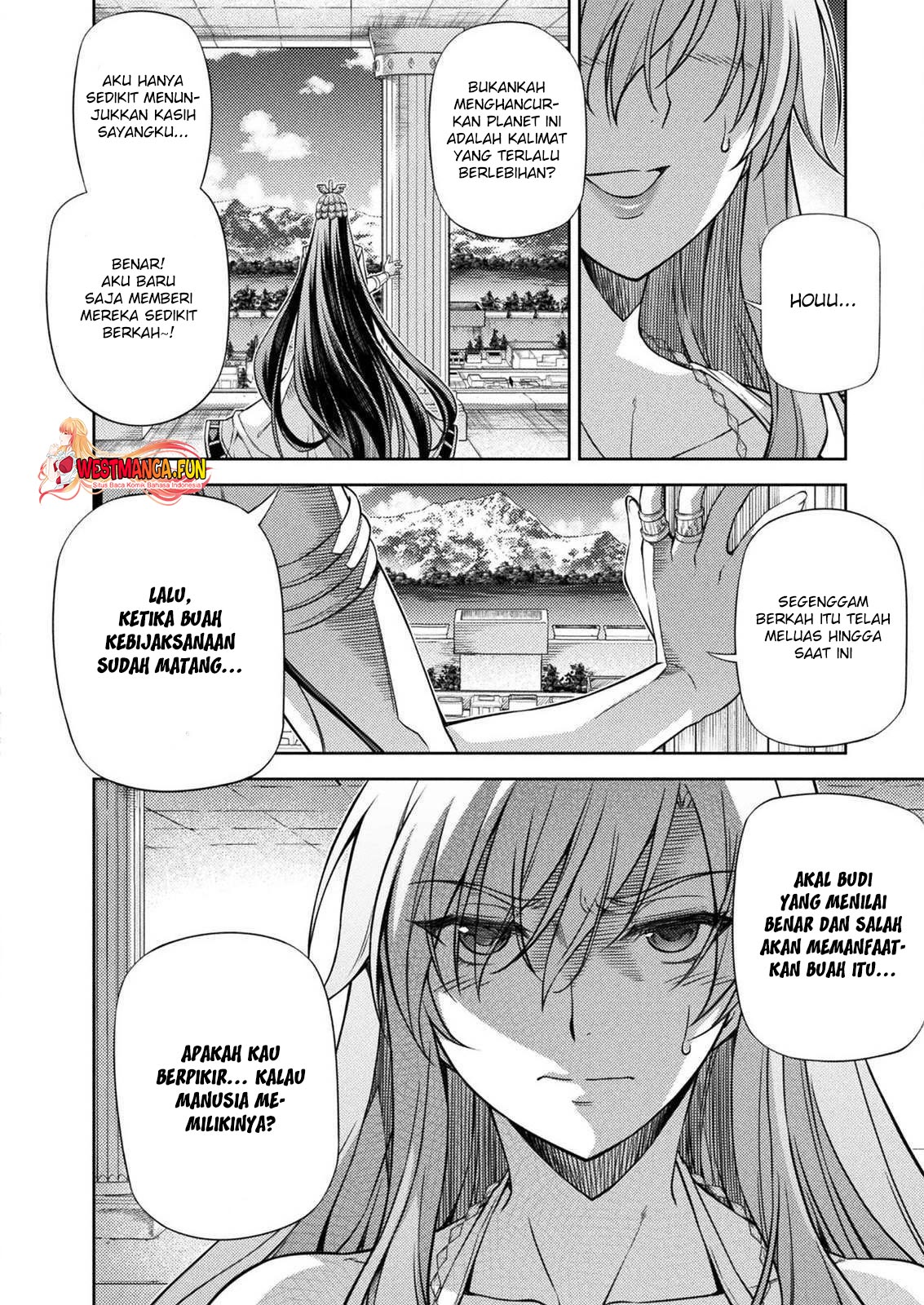 Chapter 8 - halaman 32