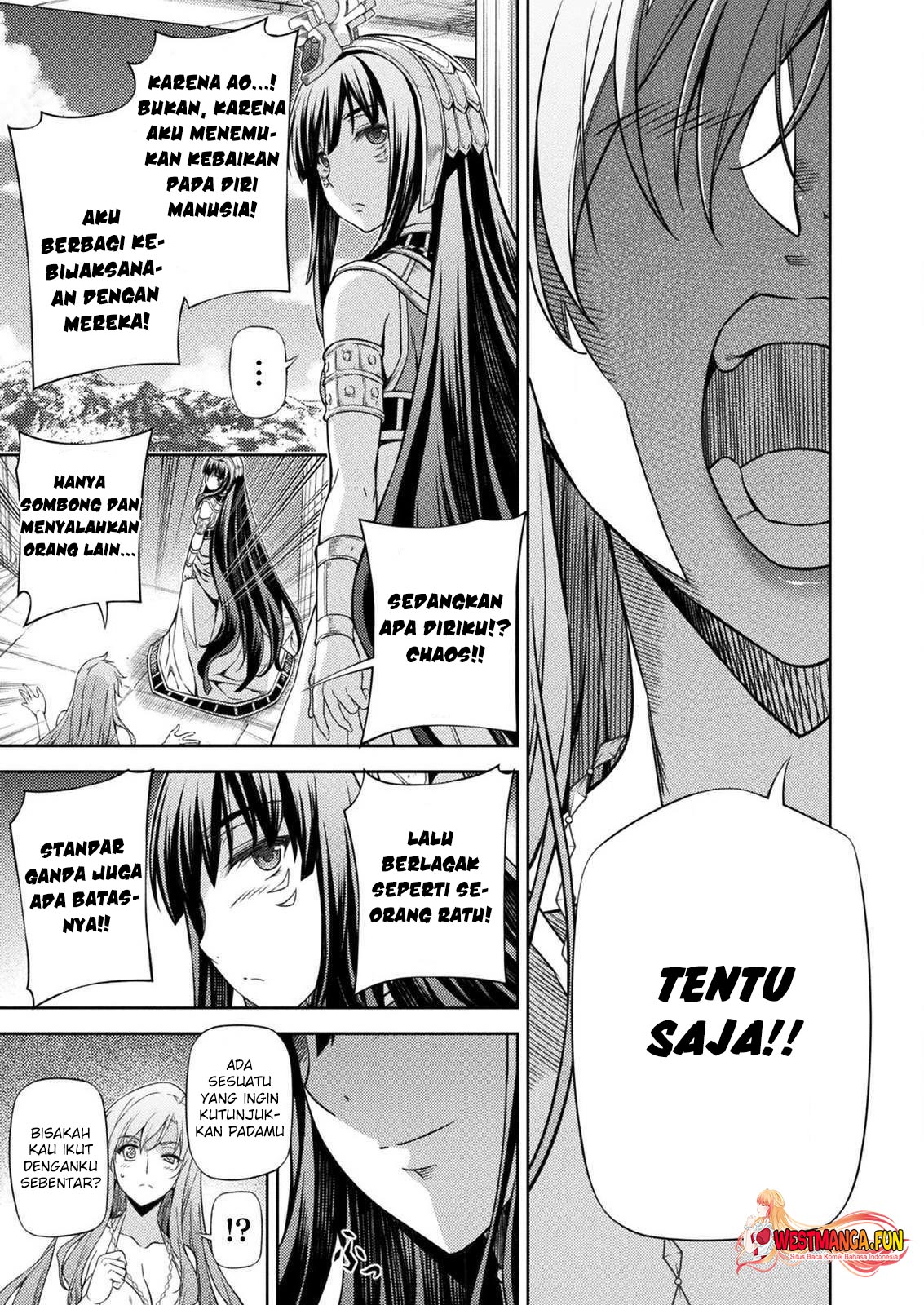 Chapter 8 - halaman 33