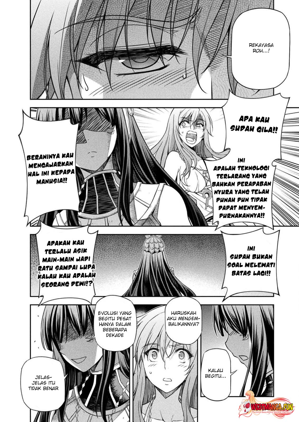 Chapter 8 - halaman 35