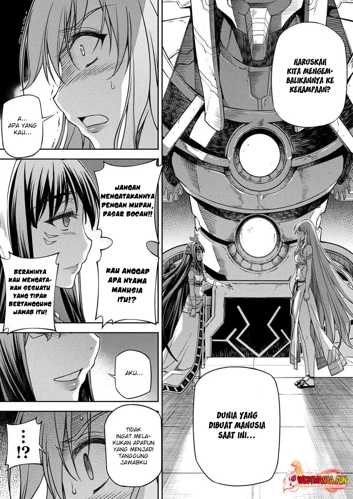 Chapter 8 - halaman 36