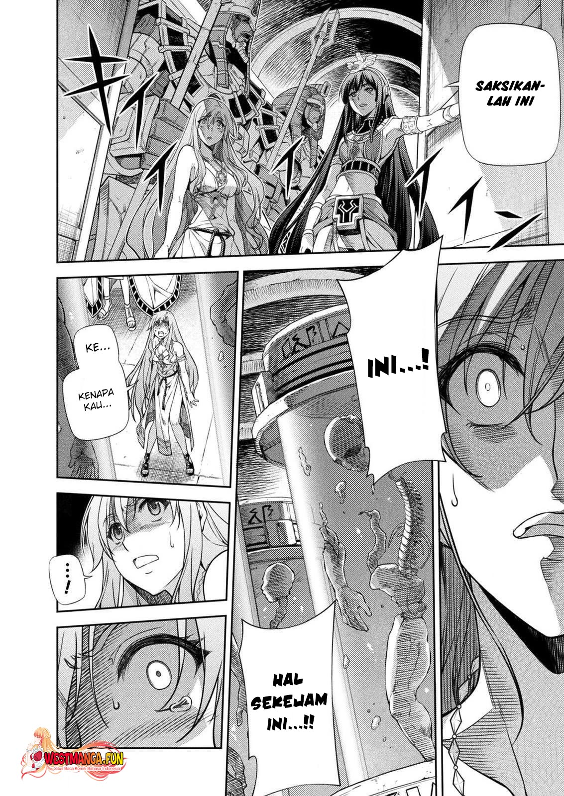 Chapter 8 - halaman 37